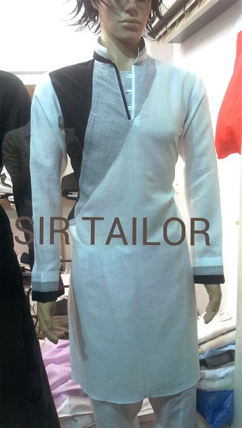 Kurta tailors near me - We would like to show you a description here but the site won’t allow us.